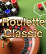Классическая рулетка