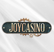 Joycasino