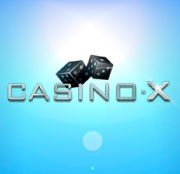 Casino Х