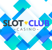 SlotClub