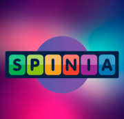 Spinia