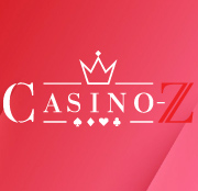 Casino-Z